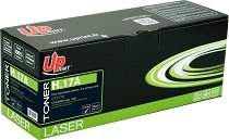����� ������ UPrint H17A Black