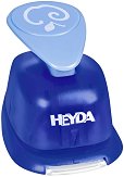  Heyda - 