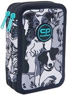     Jumper 2 - Cool Pack - 