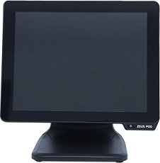 POS �������� Zeus ZT-N100