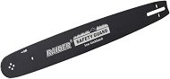   16"    Raider