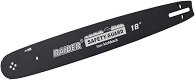 �������� ���� 18" �� ������� ������ Raider