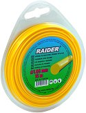 ����� �� ������ ∅ 1.65 mm x 15 m Raider