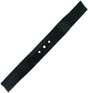   40 cm    Raider