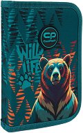 ���������� ������� Clipper - Cool Pack - 