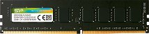 RAM ����� Silicon Power SP016GBLFU320X02
