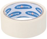  Top Strong