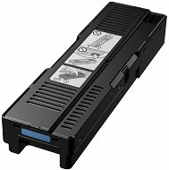  Canon MC-G01