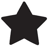  Heyda - 
