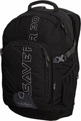 ������ �� ������ 15" Tashev Saver 30 - 