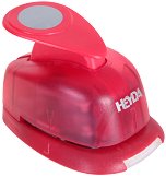  Heyda -  - 