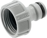    ∅ 3/4" Gardena