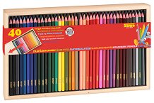 ������ ������ Sense