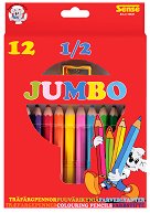    Sense Jumbo
