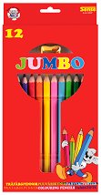   Sense Jumbo