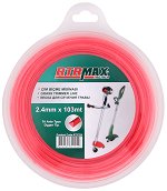 ����� �� ������ ∅ 2.4 mm x 103 m RTRMAX
