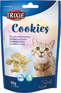 ��������� �� ����� Trixie Cookies - �����