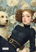 ���������� �������� � ������ ������ - 