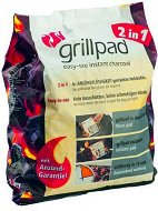 ������� ������� Landmann Grill Chef