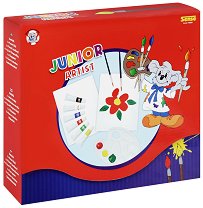 ������� � �������� ��� - �������