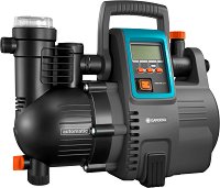 ��������� ����� ����� Gardena 5000/5 E