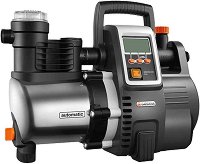 ��������� ����� ����� Gardena 6000/6 E