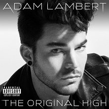 Adam Lambert - 