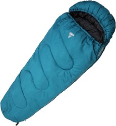 ������ ������ ����� �� ������� Vango Atlas Junior