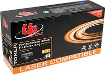   UPrint MLT-D117S Black