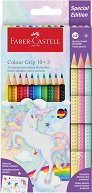   Faber-Castell Grip 2001 - 