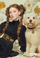 ���������� �������� � ������ ������ - 