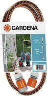   ∅ 1/2" Gardena Flex
