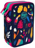     Jumper 3 - Cool Pack - 