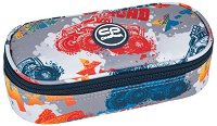   Campus - Cool Pack - 