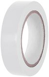 18 mm