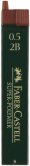     0.5 mm Faber-Castell
