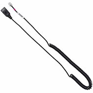����� QD ��� RJ Axtel AXC-HIS