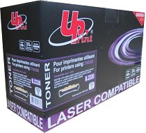 ����� ������ UPrint B2320 Black
