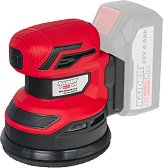   20V Raider Solo RDP-KRSA20