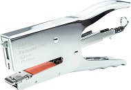    Rapesco Porpoise One