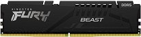 RAM ����� Kingston KF556C36BBE-32