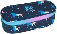   Campus - Cool Pack - 