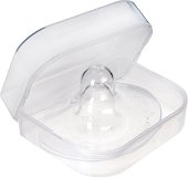    Canpol babies Easy Start - 