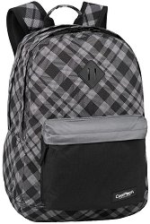   Scout - Cool Pack - 