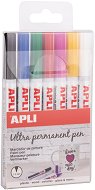   Apli