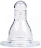     Canpol babies - 