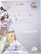 ���������� ������� �������� Disney 100 - Craft Buddy - ����