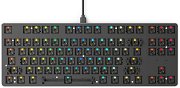 ��������� ������� ���������� ������ Glorious GMMK TKL
