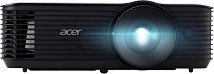 ����������� �������� Acer X1328WHn