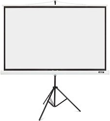     Acer T82-W01MW